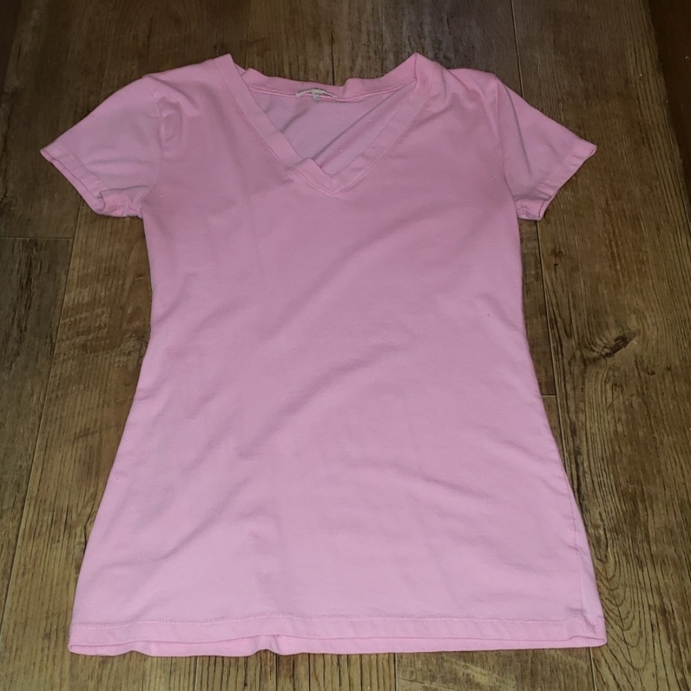 Zenana Top